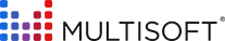 Multisoft_logo_RGB.jpg