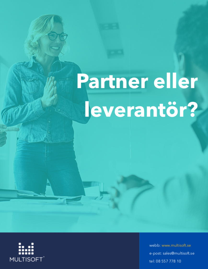partner_leverantor_promo